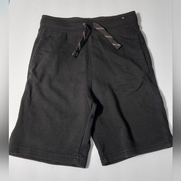 Boys Size 8 Shorts - Picture 1 of 4